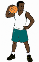 Sheldon Bell