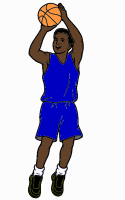 Tavon Mull
