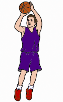 Ricky Gunn