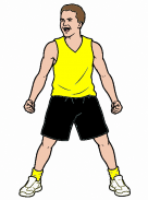 Jared McDonald