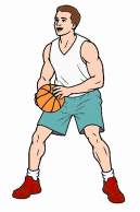 Nick Quinn