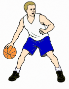 Chet Smiley