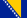 Bosnia and Herzegovina