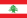 Lebanon