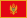 Montenegro