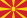 North Macedonia