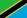 Tanzania