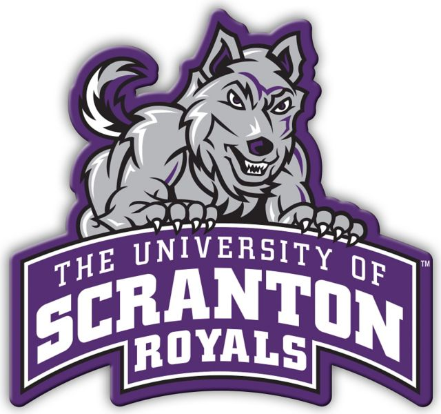 Online College Basketball