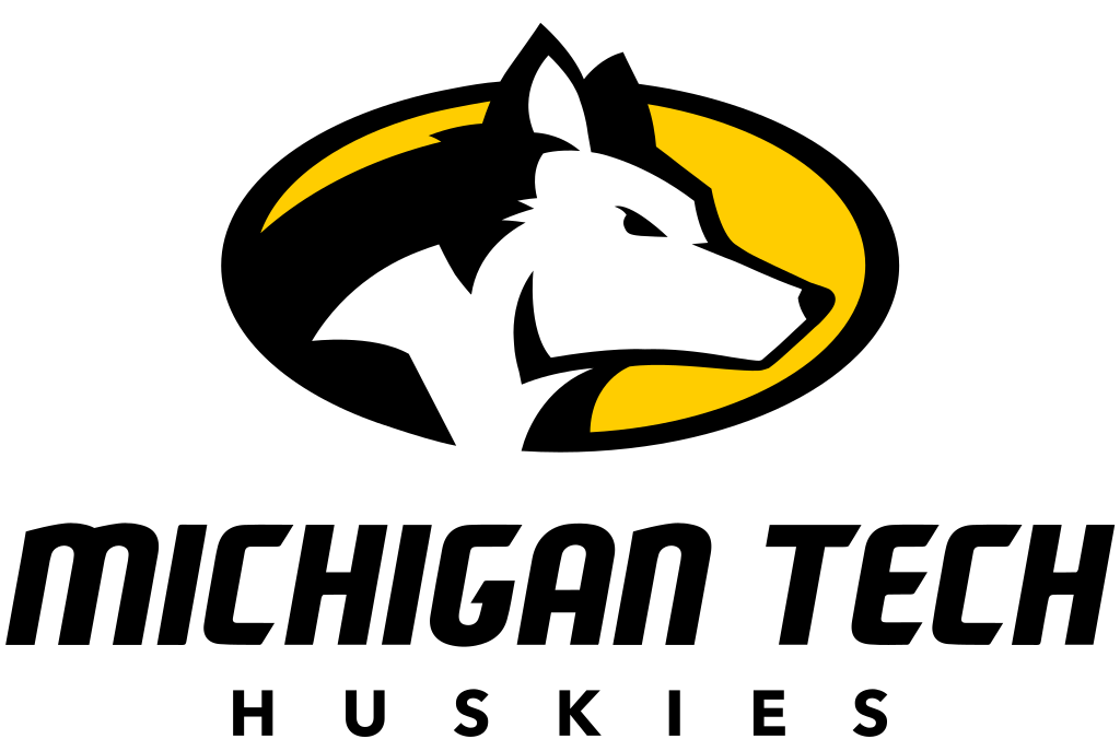Online College Basketball