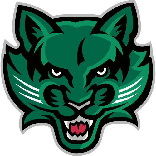 Online College Basketball