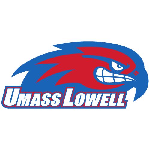 Online College Basketball