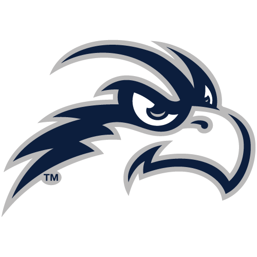 Online College Basketball