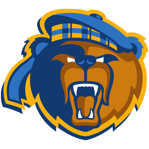 Online College Basketball