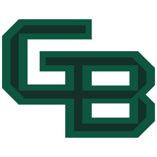 Online College Basketball