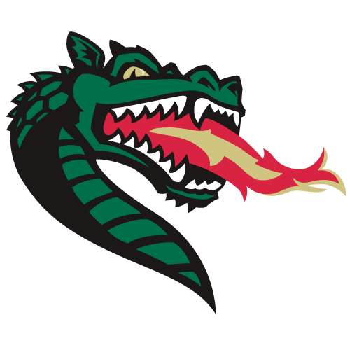 Online College Basketball