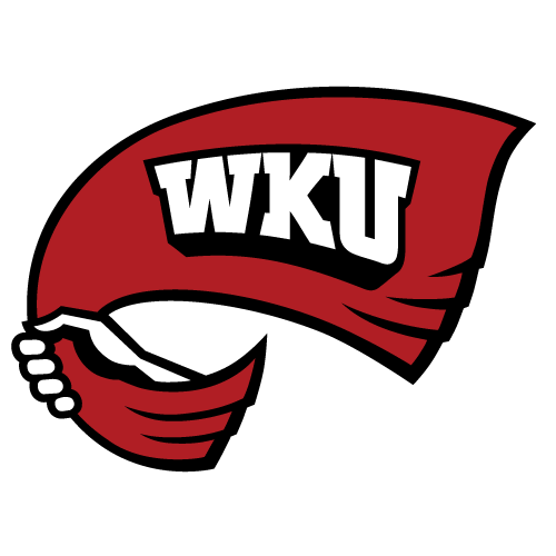 Online College Basketball