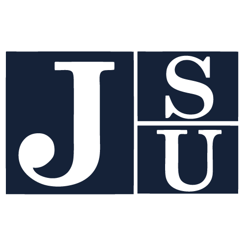 Online College Basketball