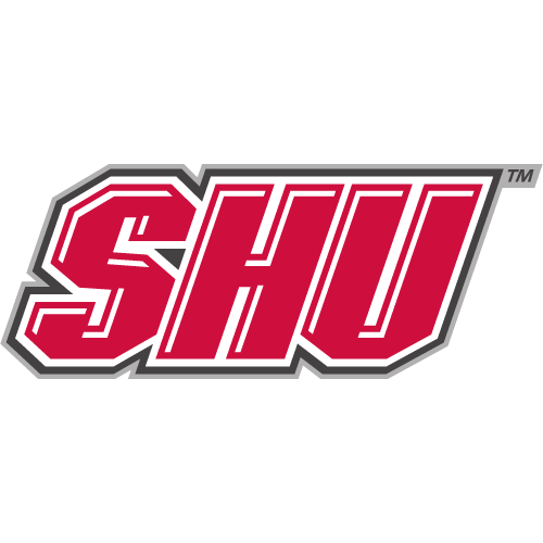 Hardwood College Basketball