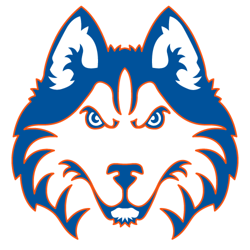 Online College Basketball