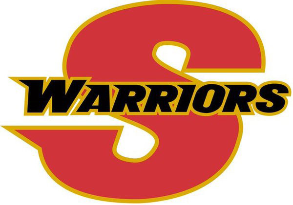 Online College Basketball