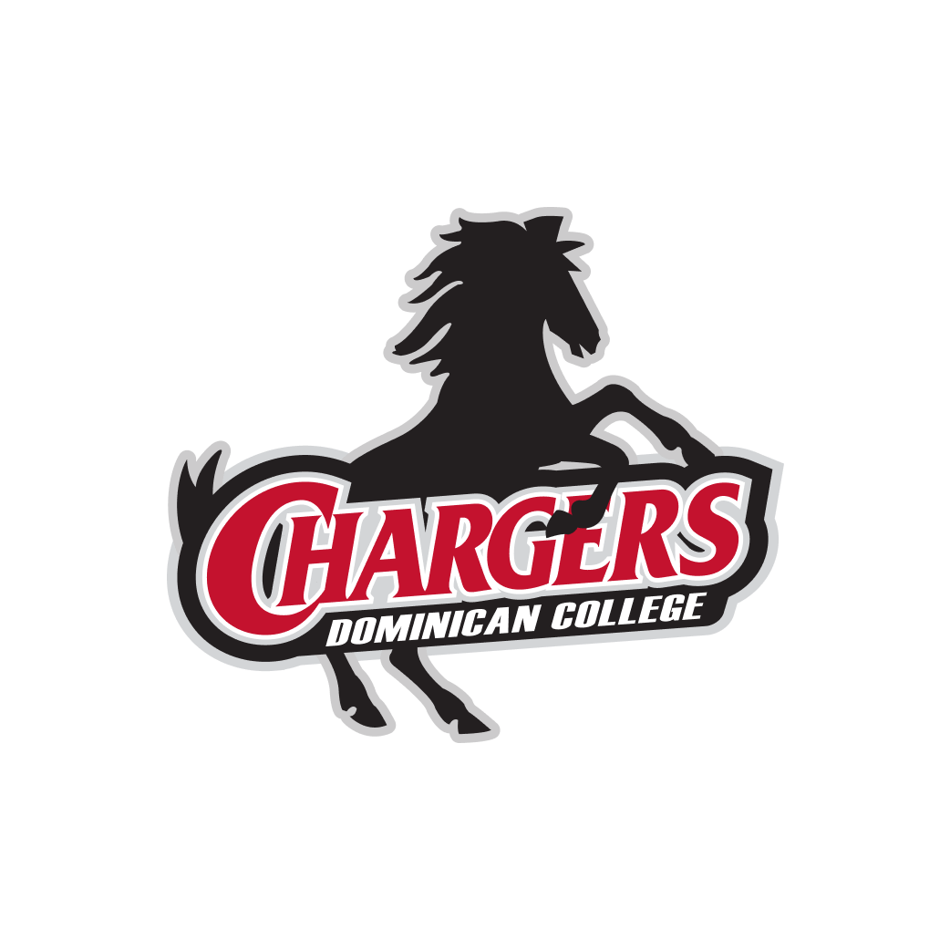 Online College Basketball