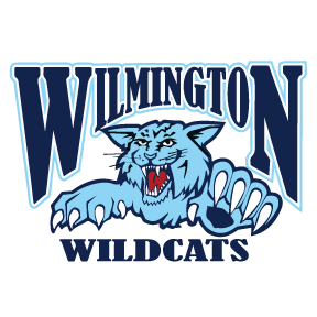 Online College Basketball