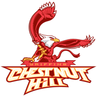 Online College Basketball