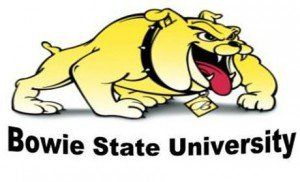 Online College Basketball