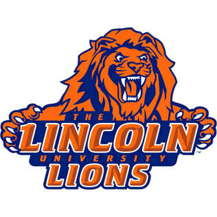 Online College Basketball