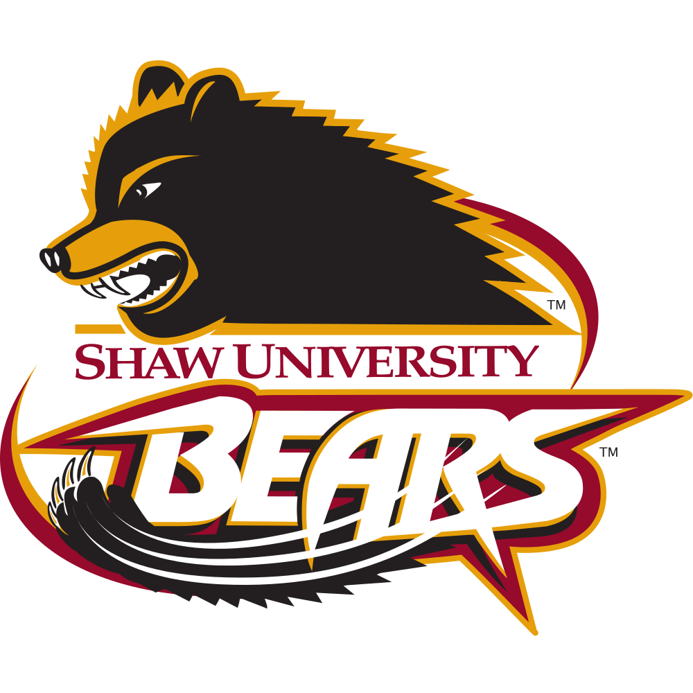 Online College Basketball