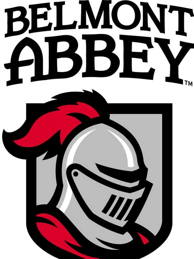 Online College Basketball