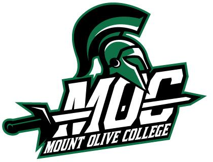 Online College Basketball