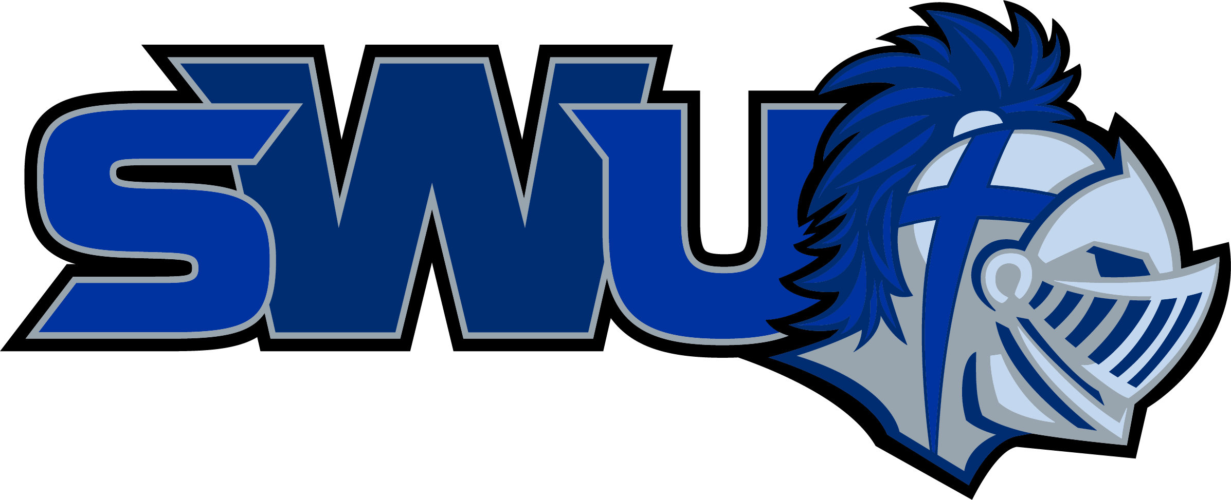 Online College Basketball