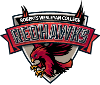 Online College Basketball