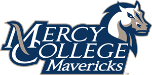 Online College Basketball