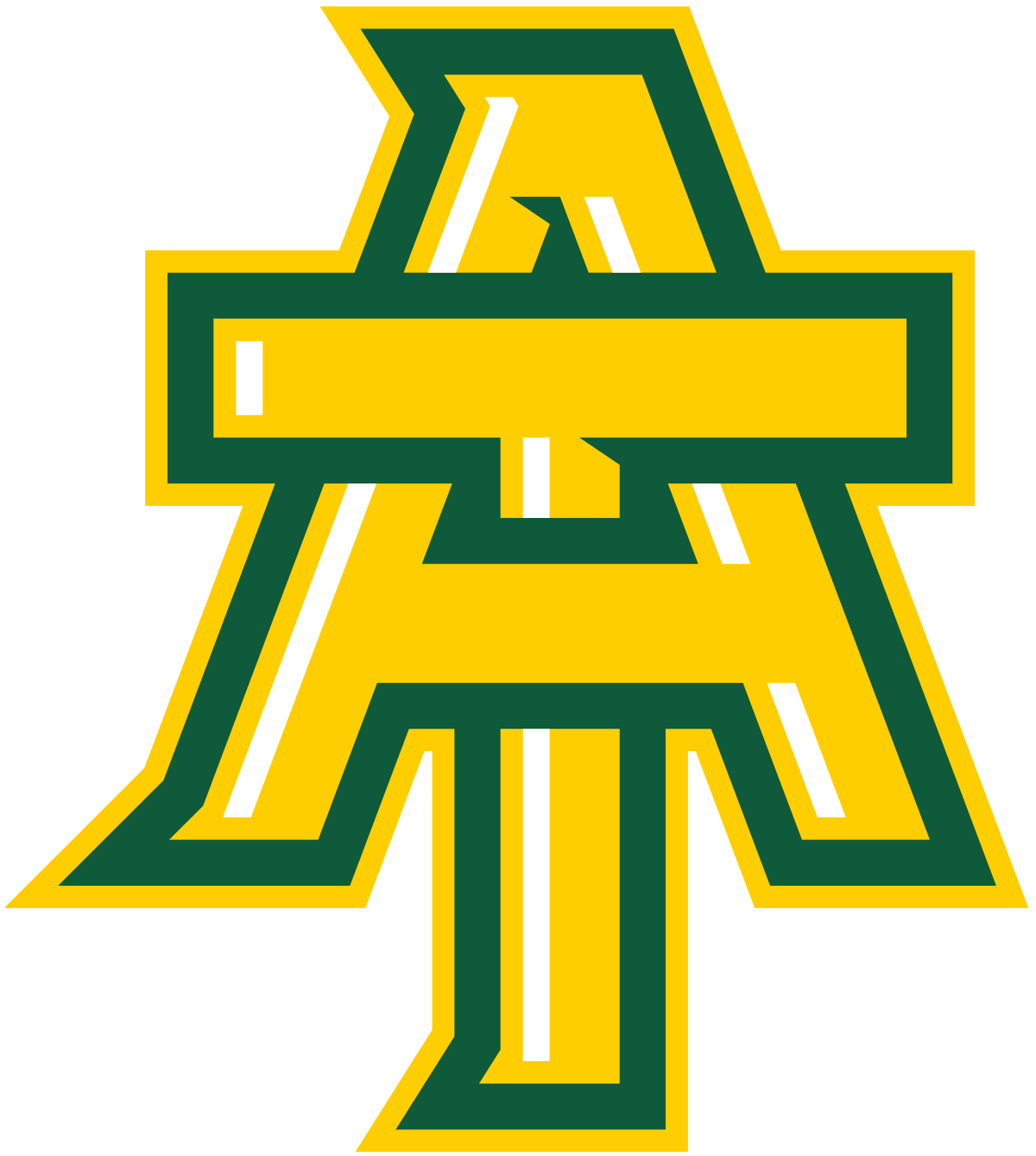 Online College Basketball