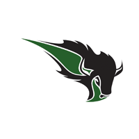 Online College Basketball