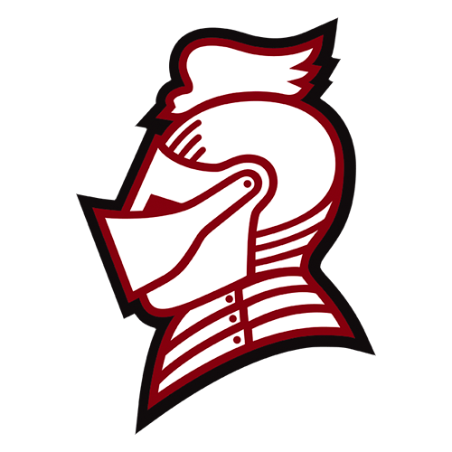 Online College Basketball