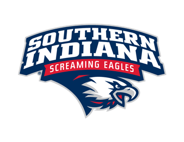 Online College Basketball