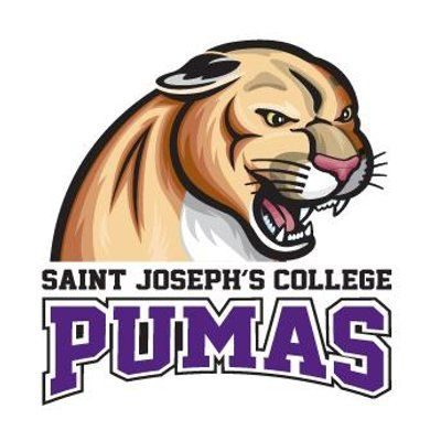 Online College Basketball