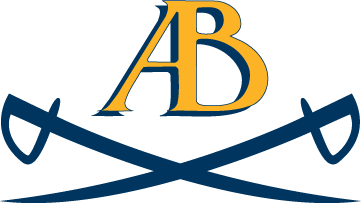 Online College Basketball