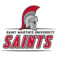 Online College Basketball