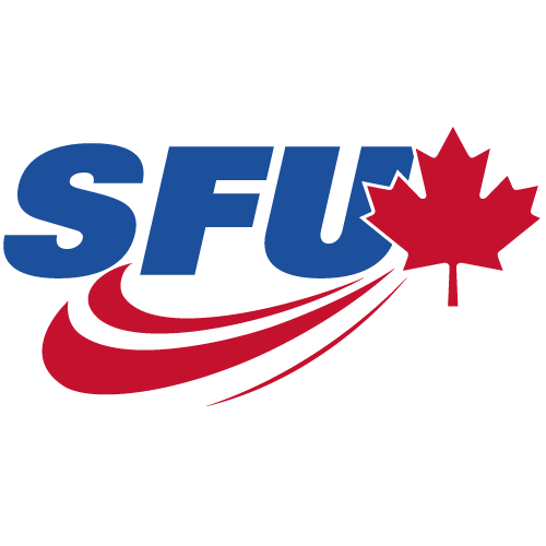 Online College Basketball