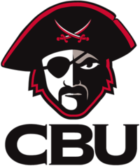 Online College Basketball