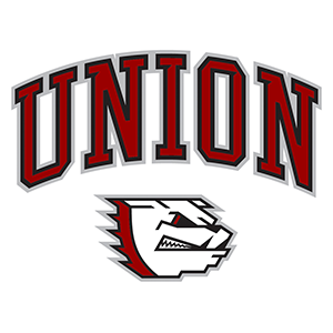 Online College Basketball