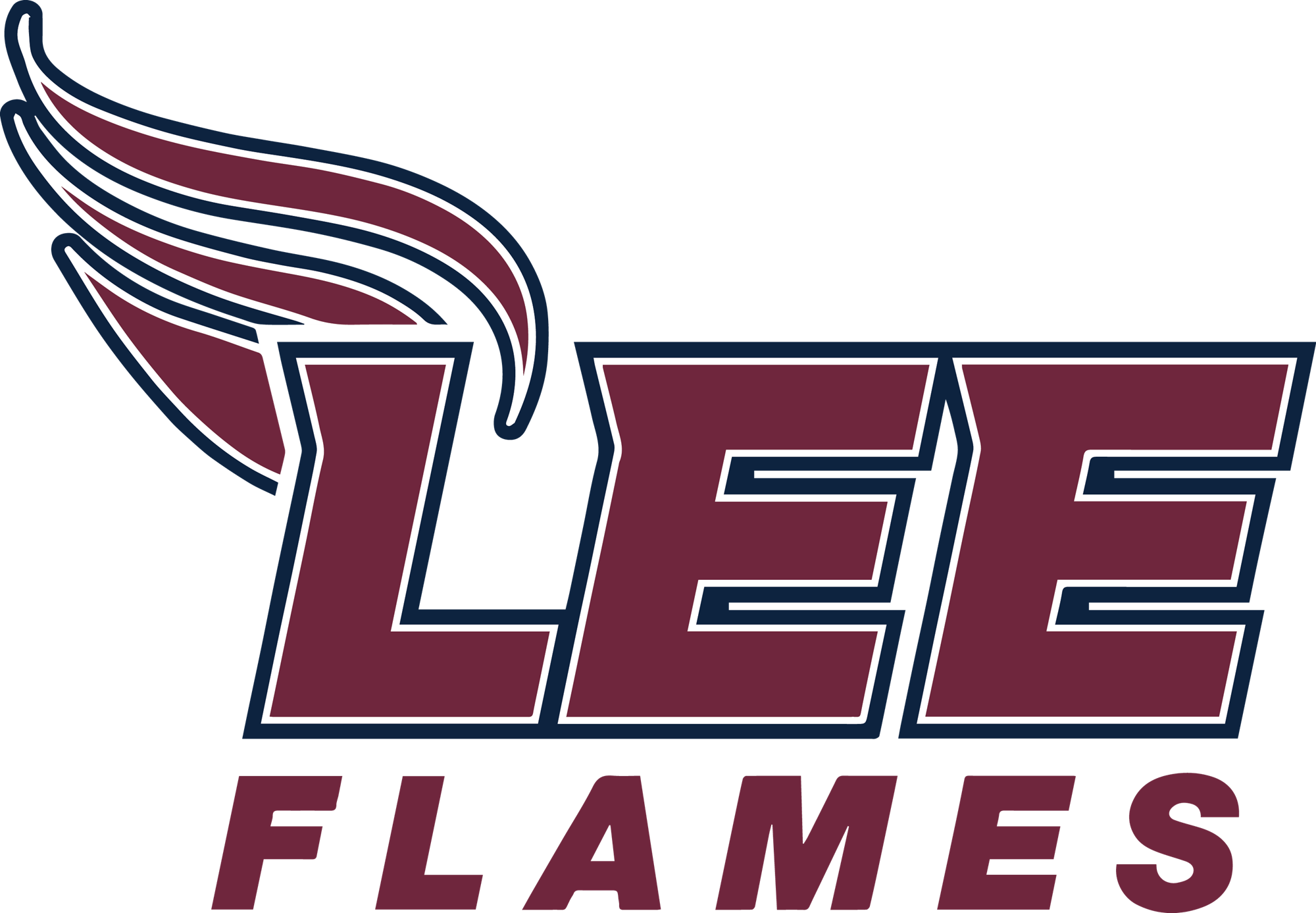 Online College Basketball