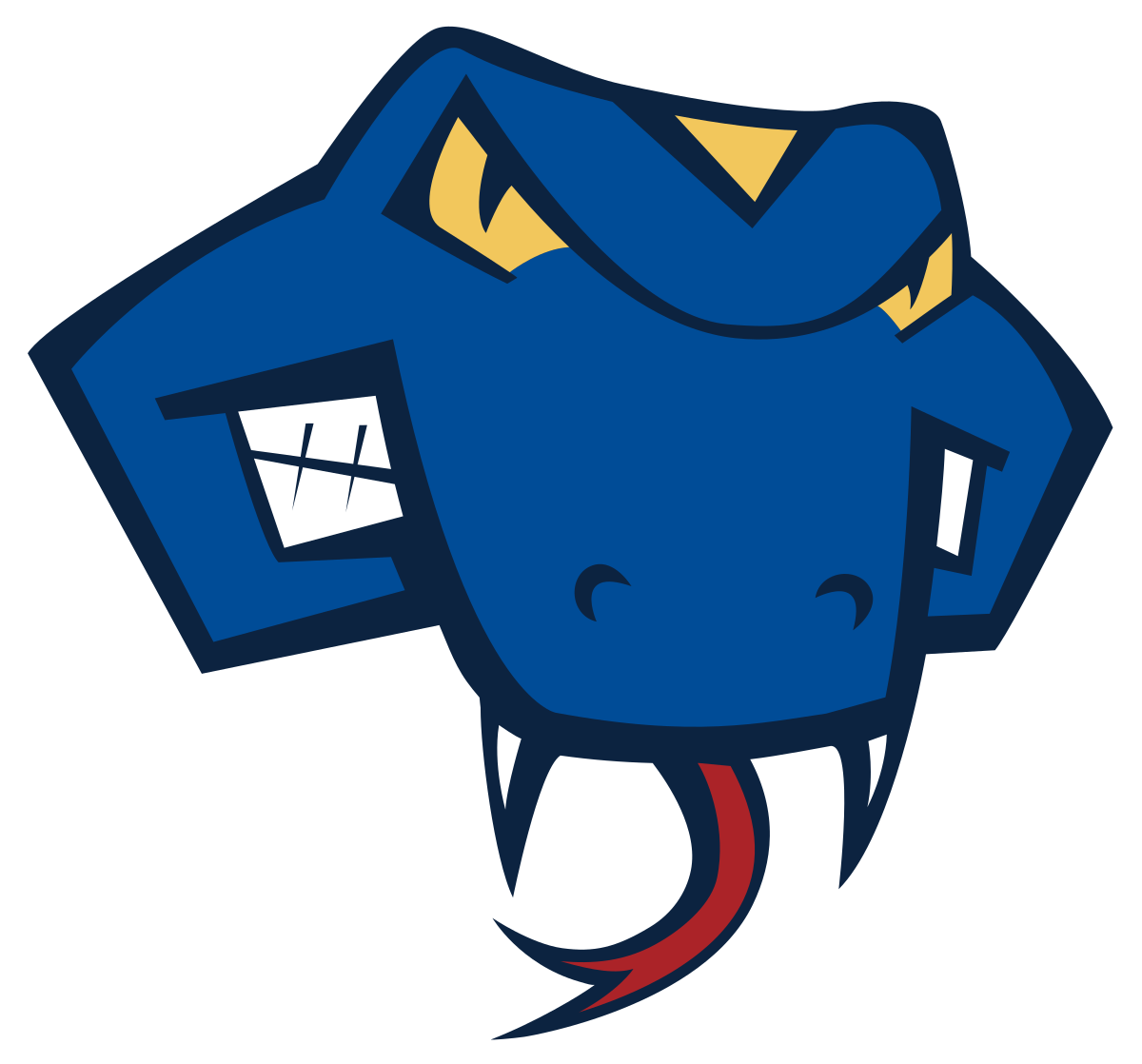 Online College Basketball