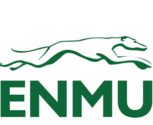 Online College Basketball