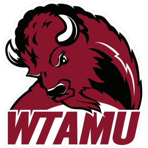 Online College Basketball