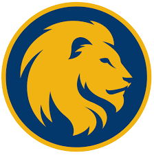 Online College Basketball